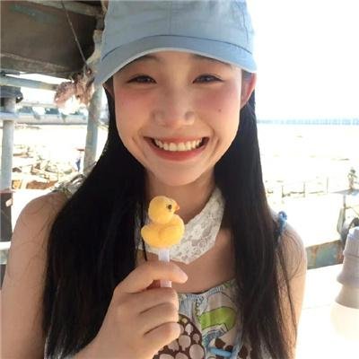 太空之旅 高清封面