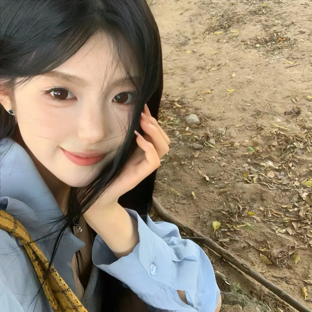 五岁的心愿 高清封面