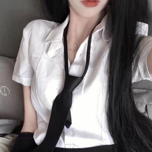 嫂娘 高清封面