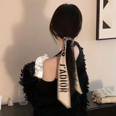 故乡:女儿的旅程 高清封面