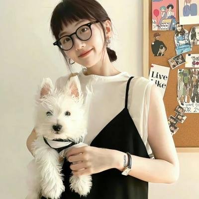 迷人的图画 高清封面