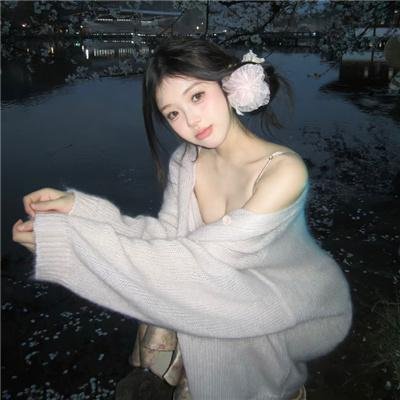 僵尸高校生 高清封面