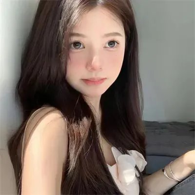 心灵病房 高清封面