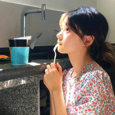 当儿女回家时 高清封面