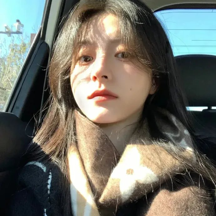 女皇 高清封面