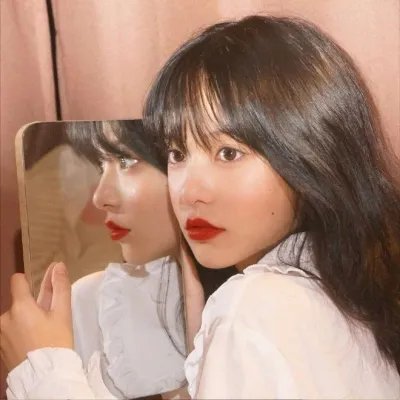 完美犯罪 高清封面