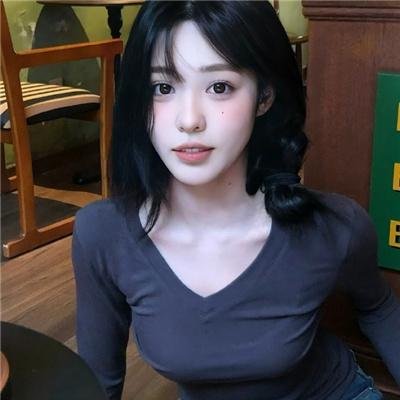 神枪杀手 高清封面
