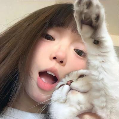 安娜和世界末日 焦点图