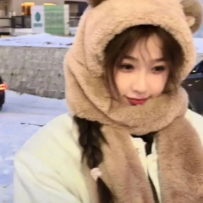 月光光心慌慌3 高清封面