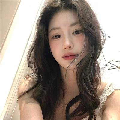 我的家庭真美满 高清封面