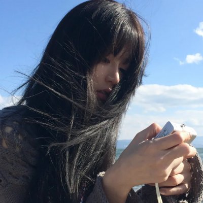忧郁男孩 高清封面
