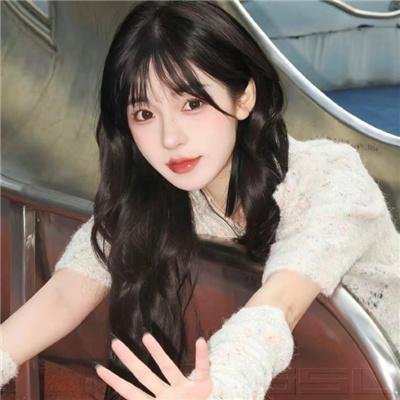 汤姆索亚与哈克贝利芬 高清封面