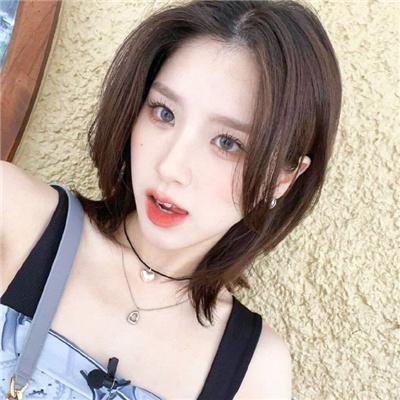 龙卷风暴 高清封面