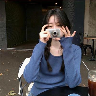 音乐战争 高清封面