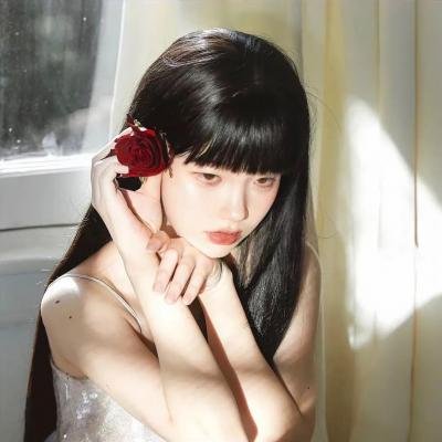 人生相谈 高清封面