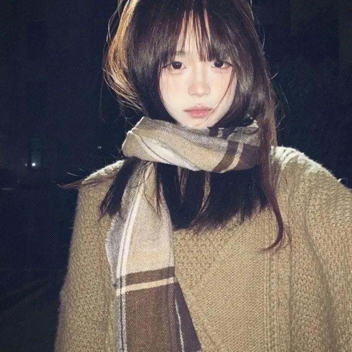 在黑暗中说的鬼故事 高清封面